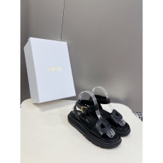 Christian Dior Sandals